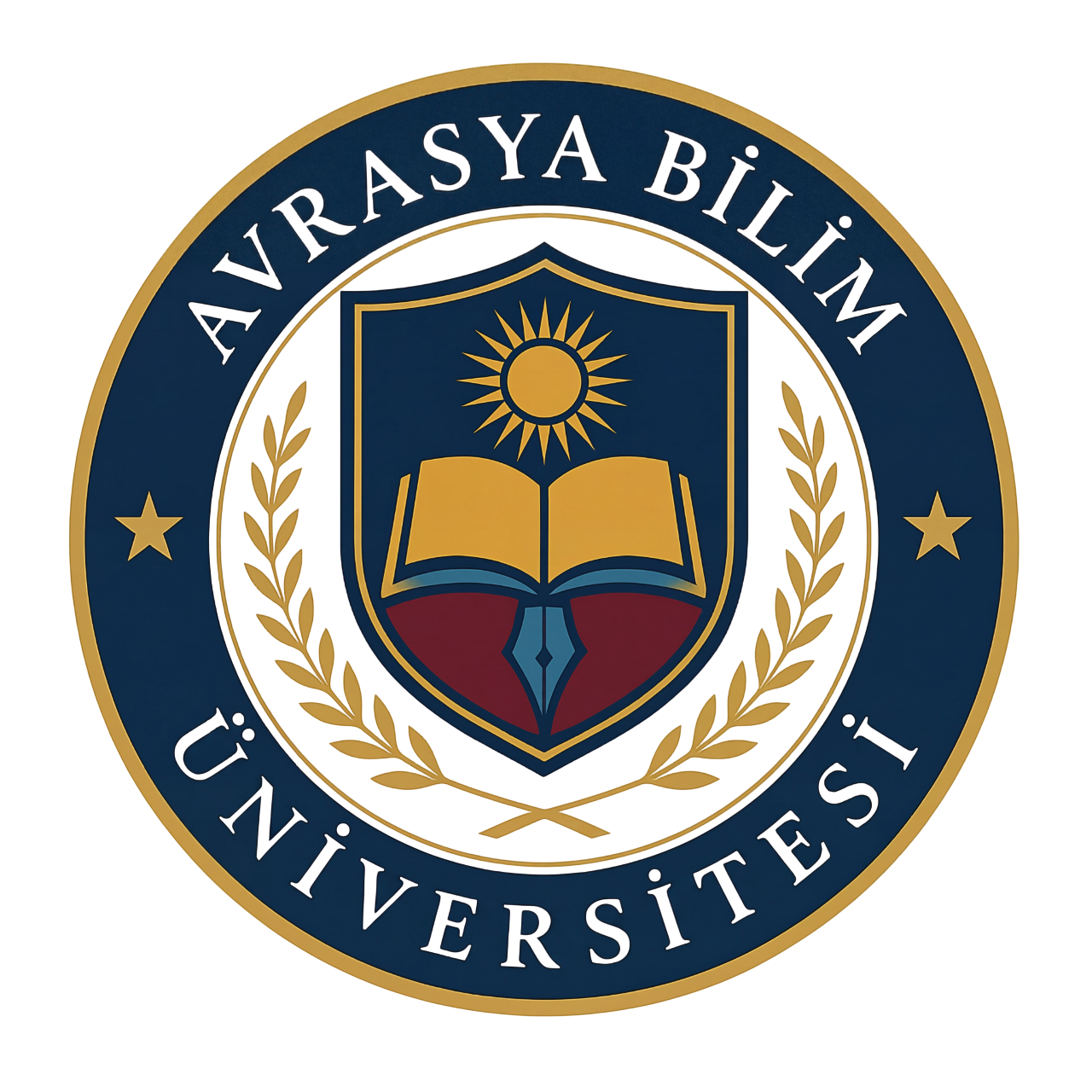 Makedonya Avrasya Bilim Üniversitesi